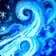 Frost Death Knight icon